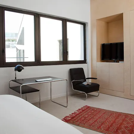 La Maison Champs Elysees Hotel 5*
