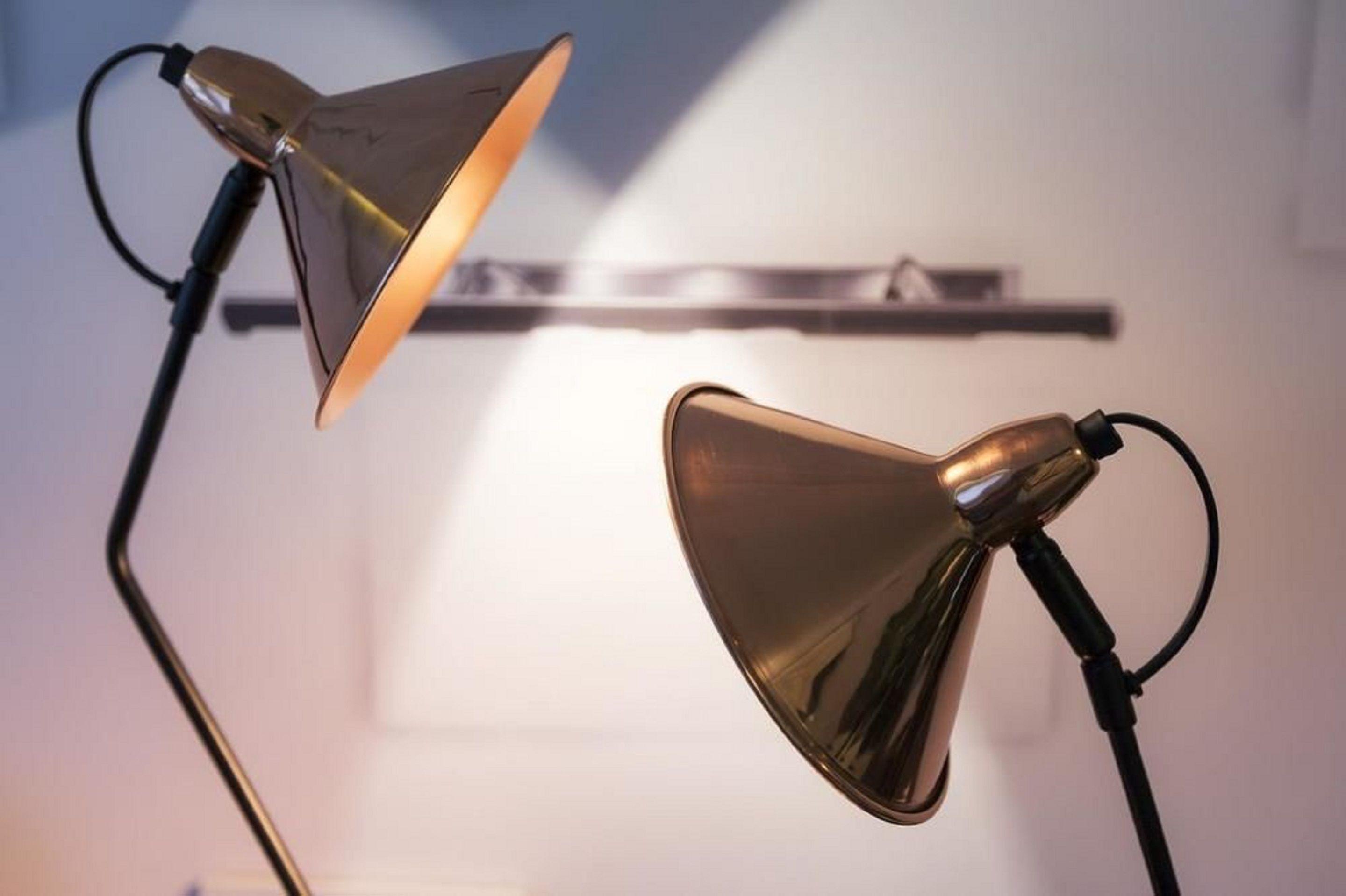 Hotel La Maison Champs Elysees