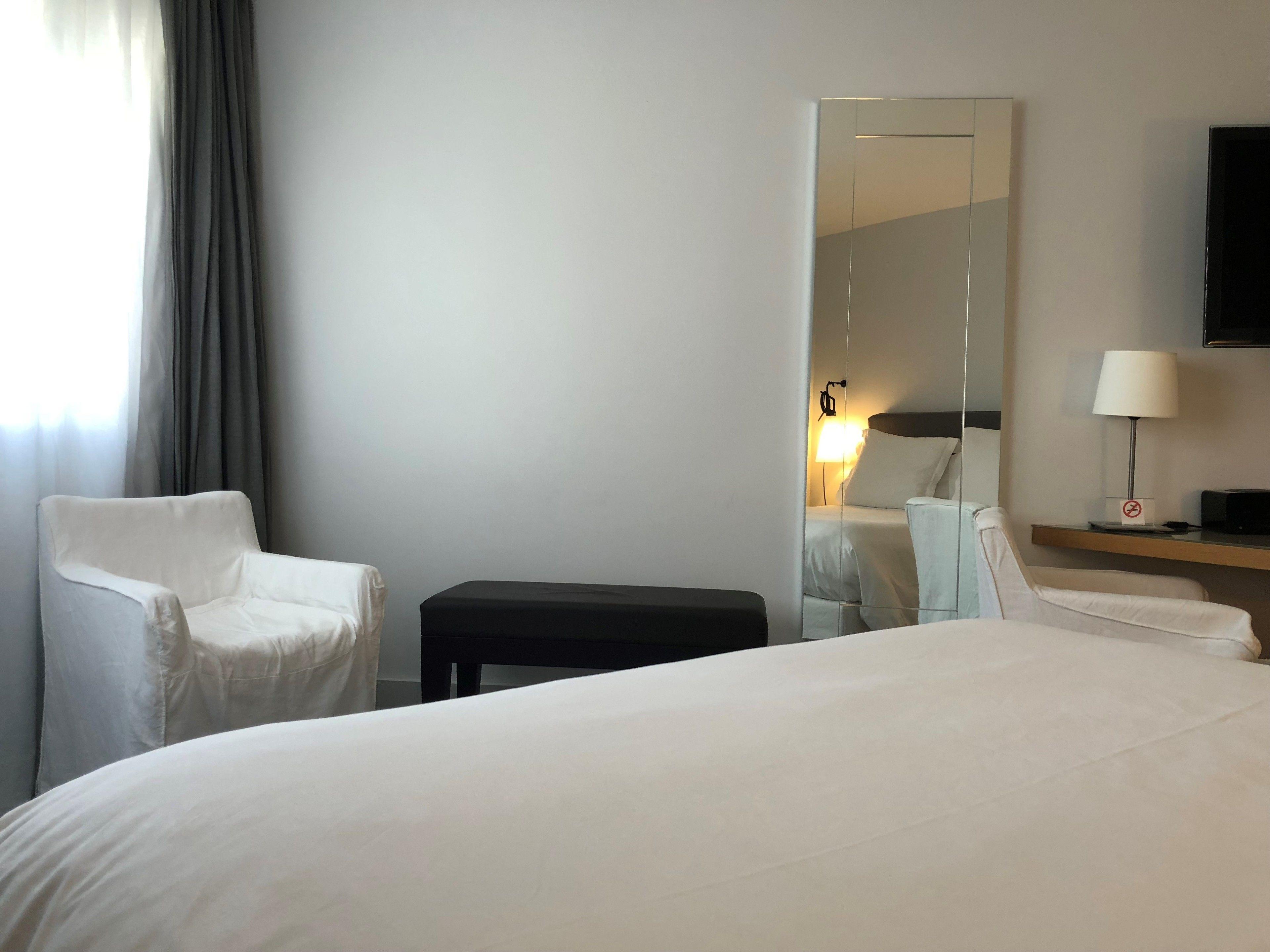 La Maison Champs Elysees 5* Paris
