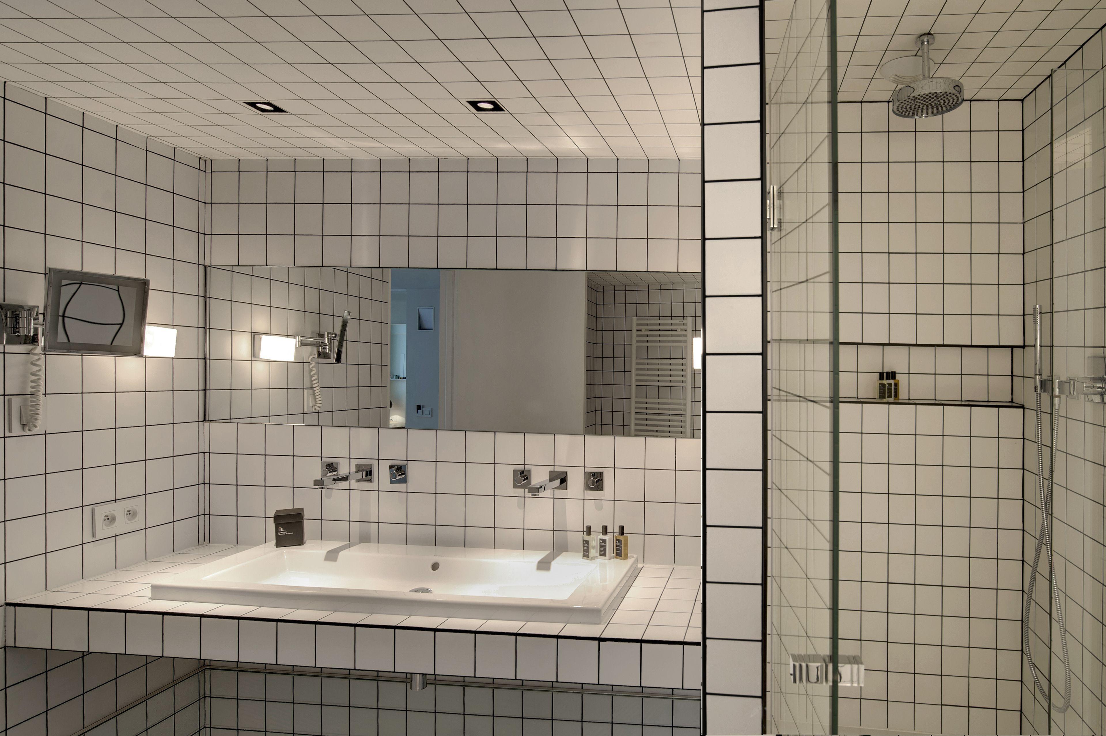 Hotel La Maison Champs Elysees 5*
