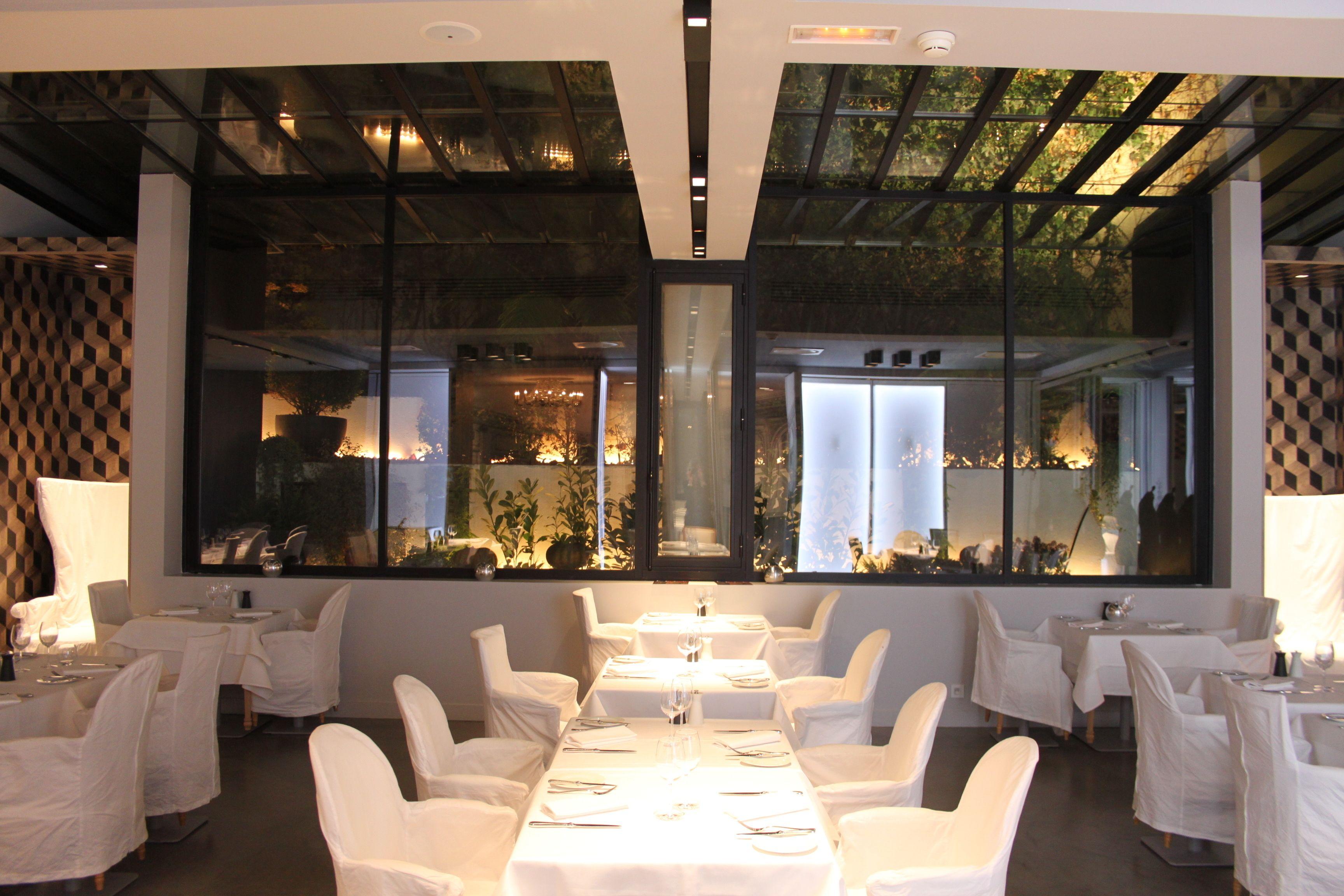 La Maison Champs Elysees Hotel 5*