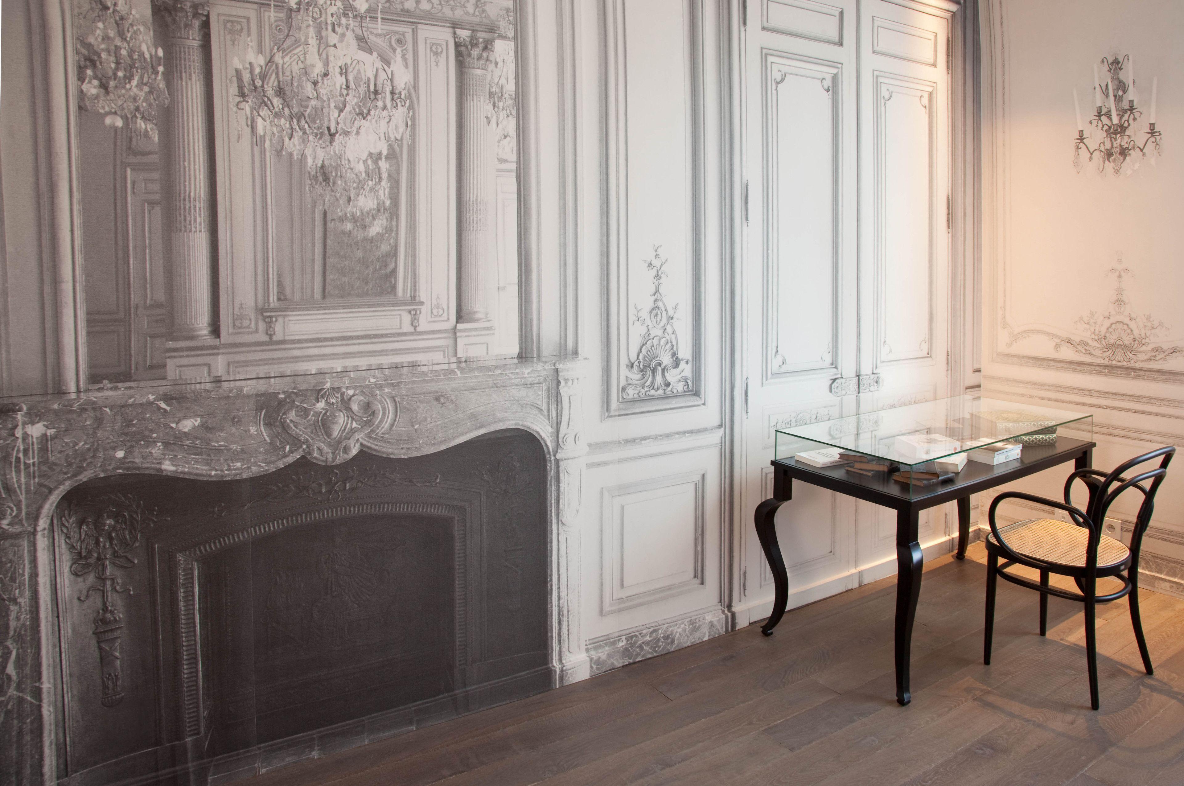 La Maison Champs Elysees 5* Paris