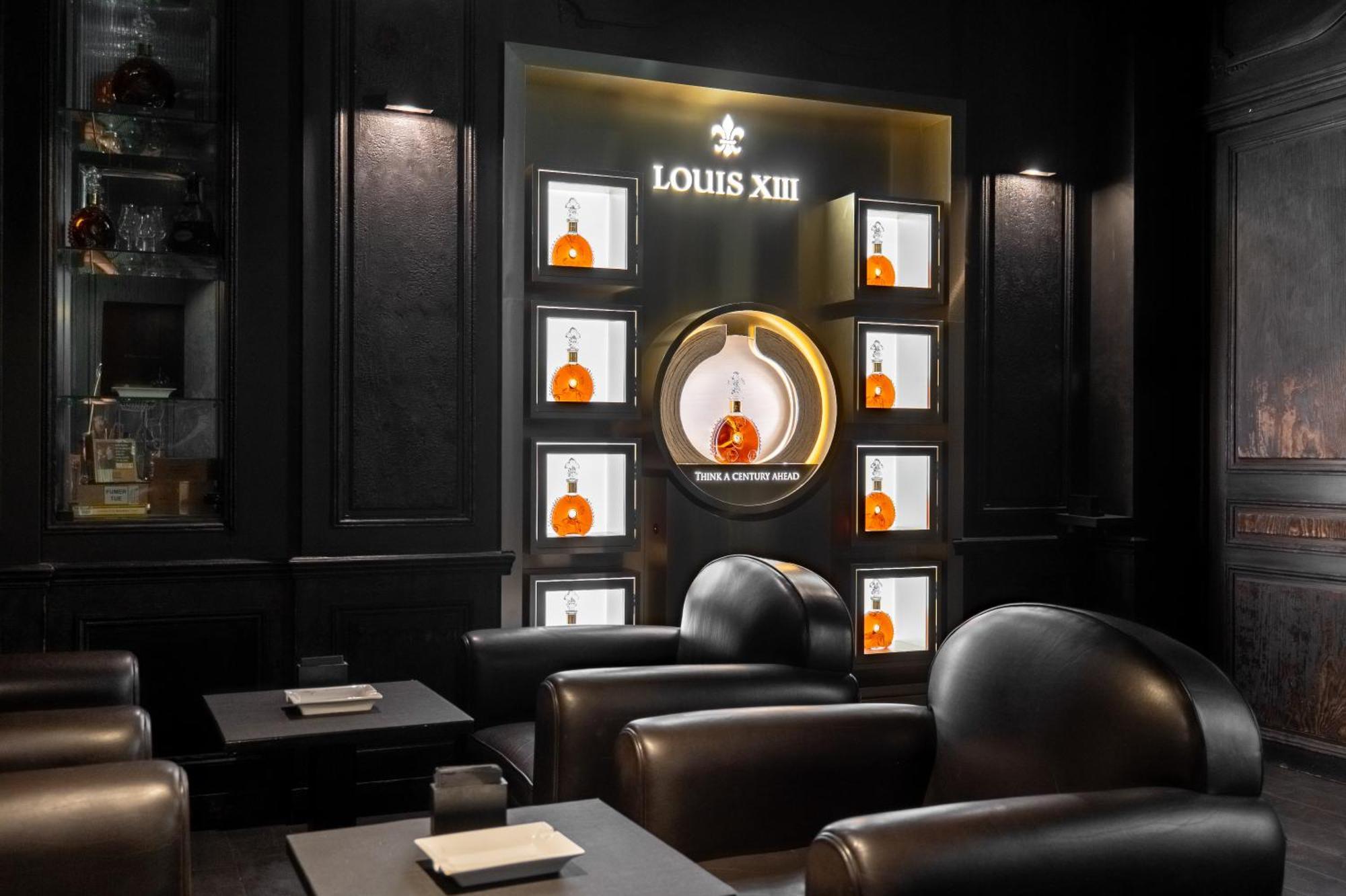 La Maison Champs Elysees 5* Paris