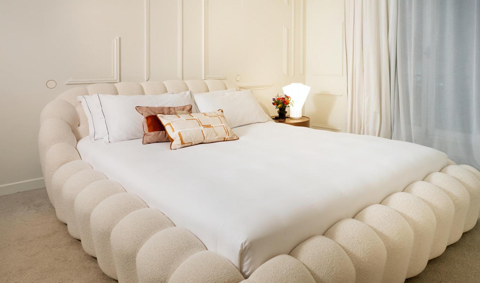 La Maison Champs Elysées 5* Parigi