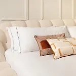 La Maison Champs Elysées