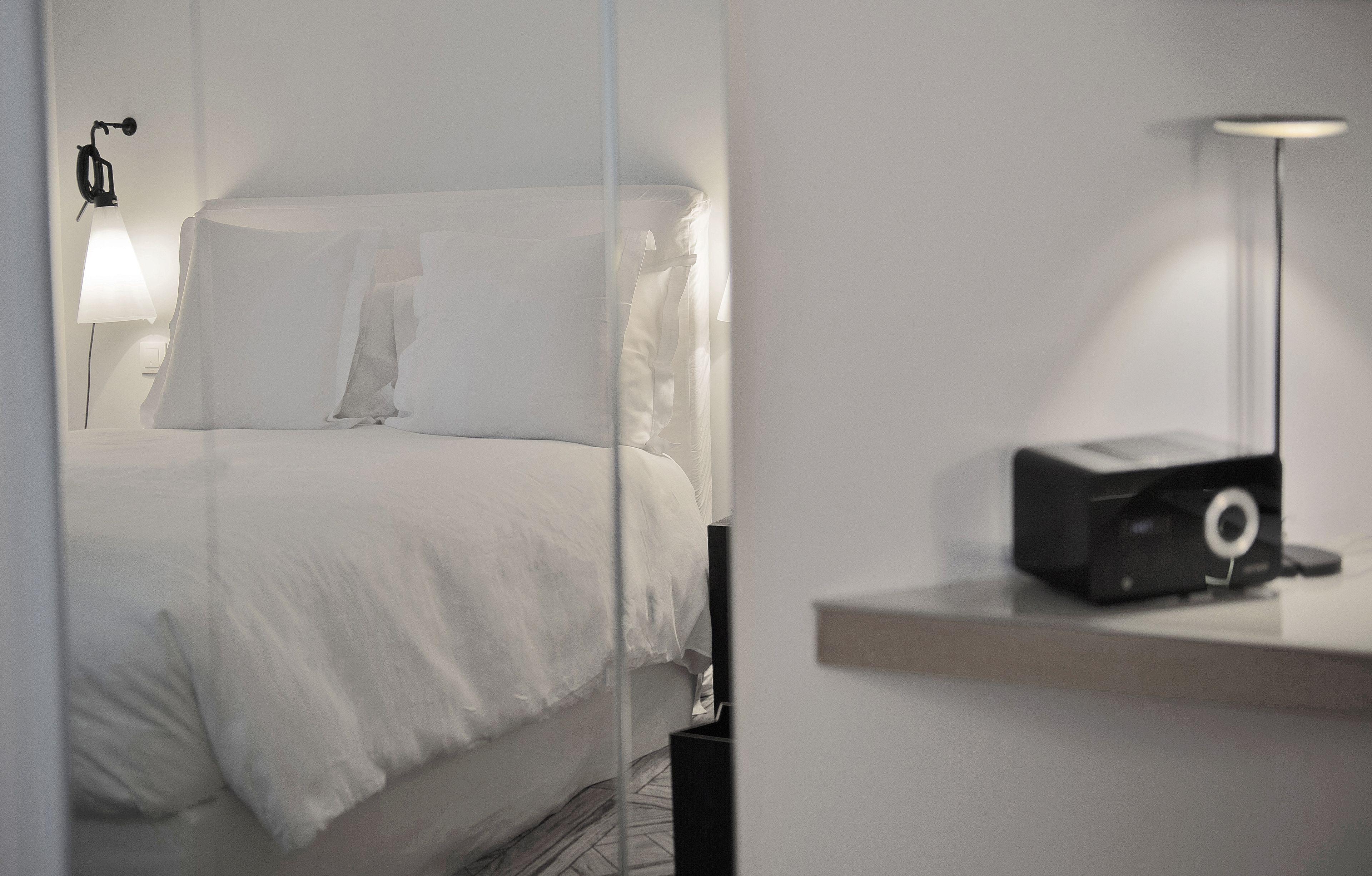 Hotel La Maison Champs Elysées