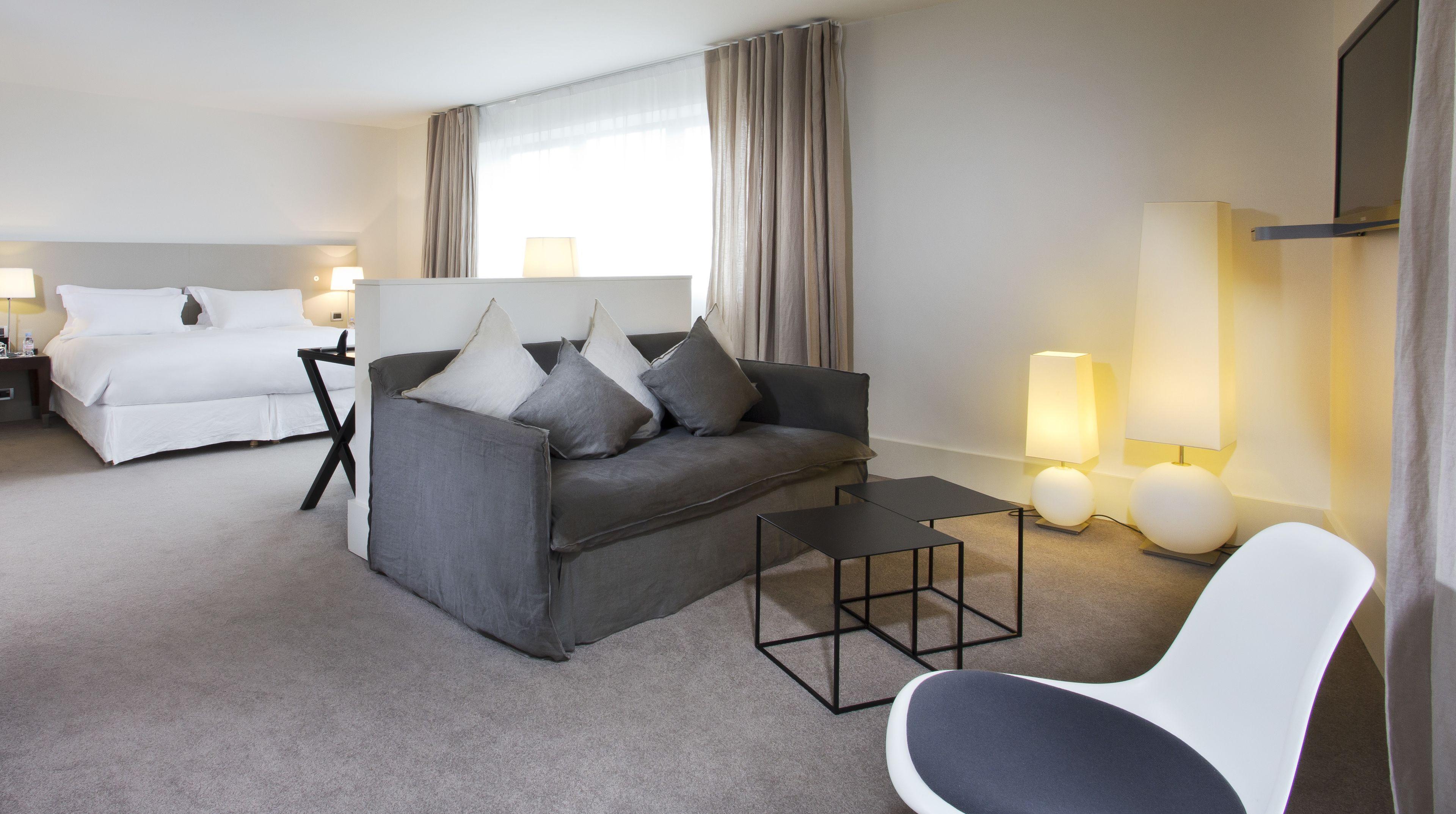 La Maison Champs Elysées Hotel 5*