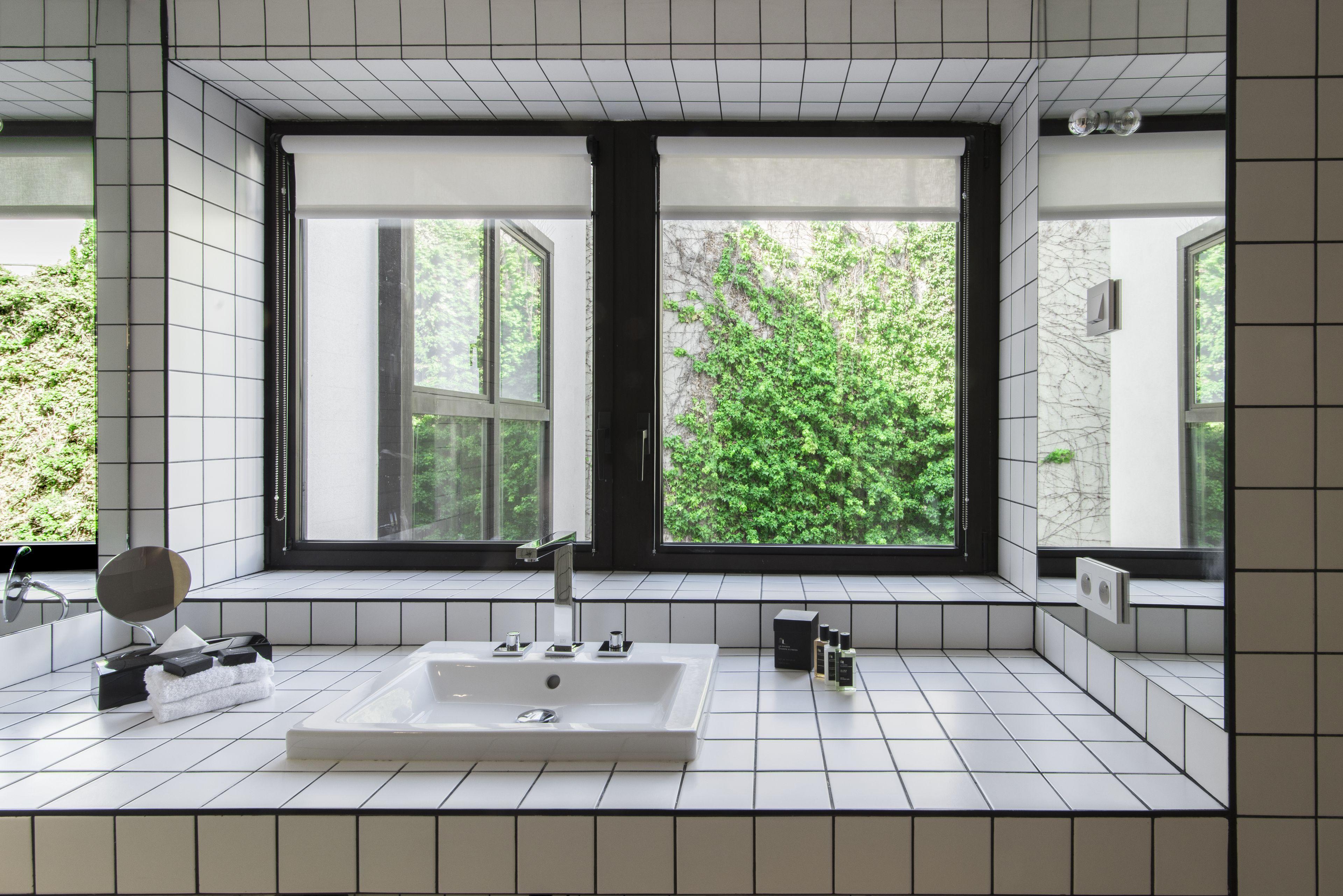 La Maison Champs Elysées