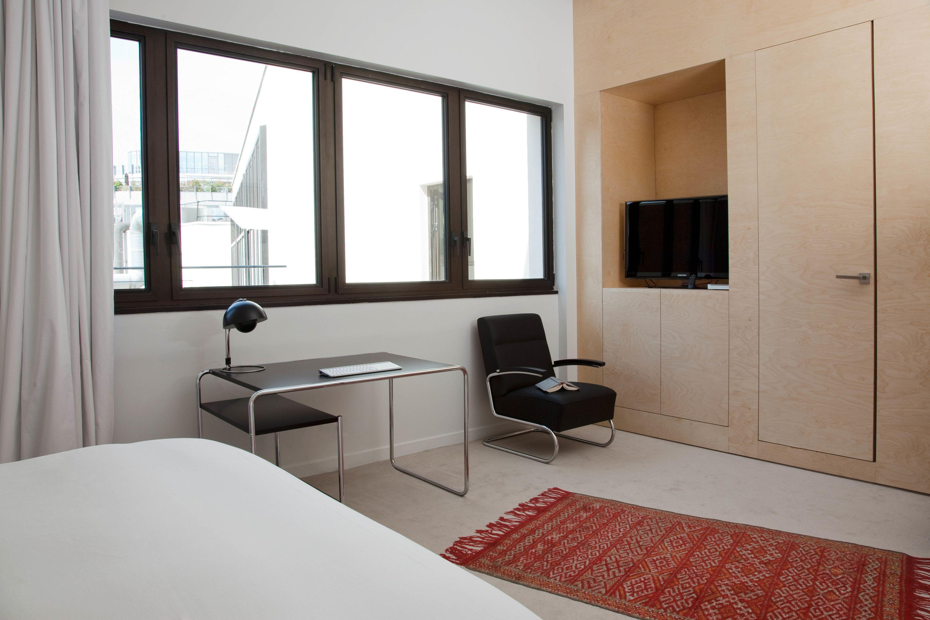 La Maison Champs Elysées Hotel 5*