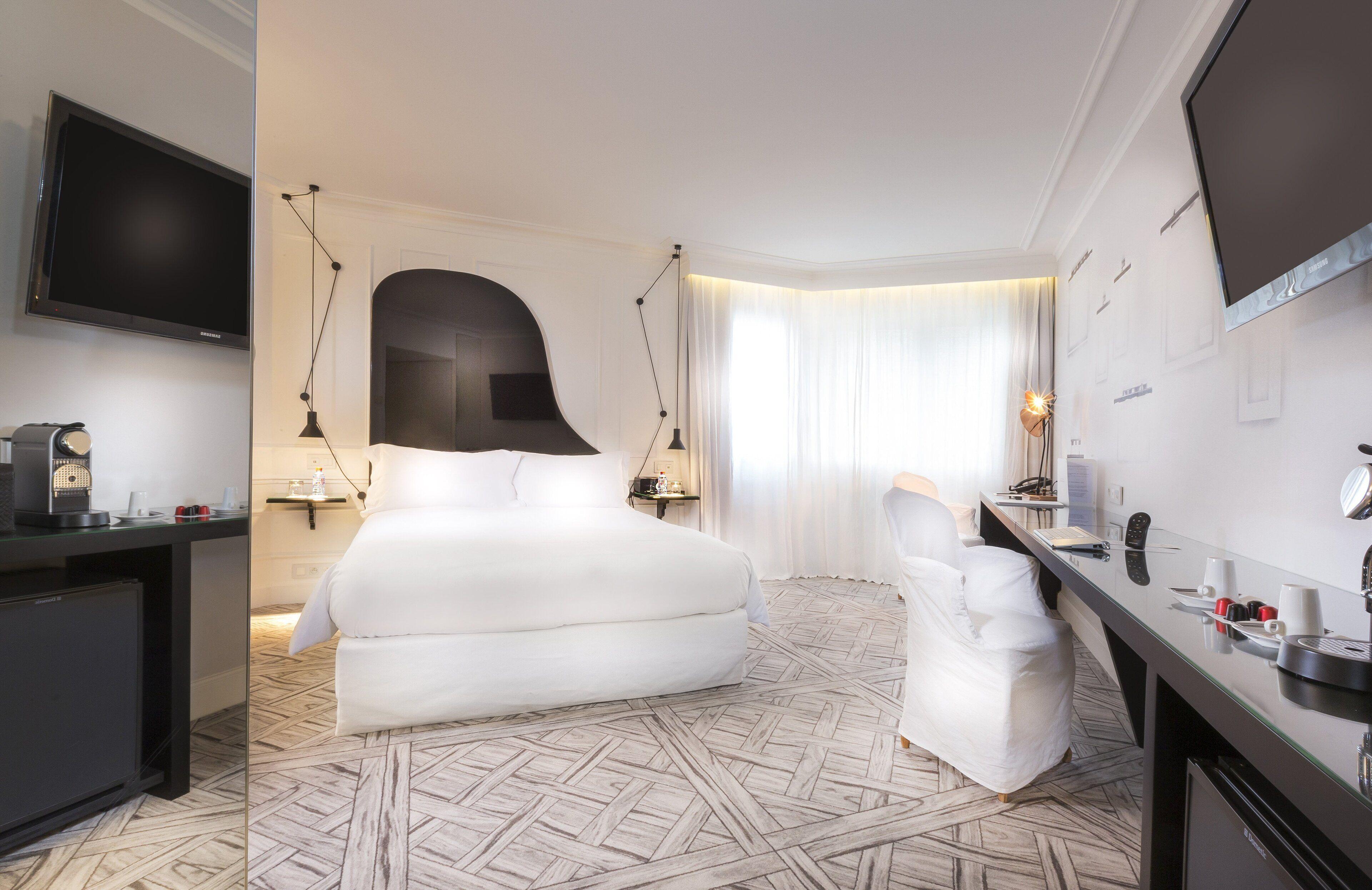 La Maison Champs Elysées