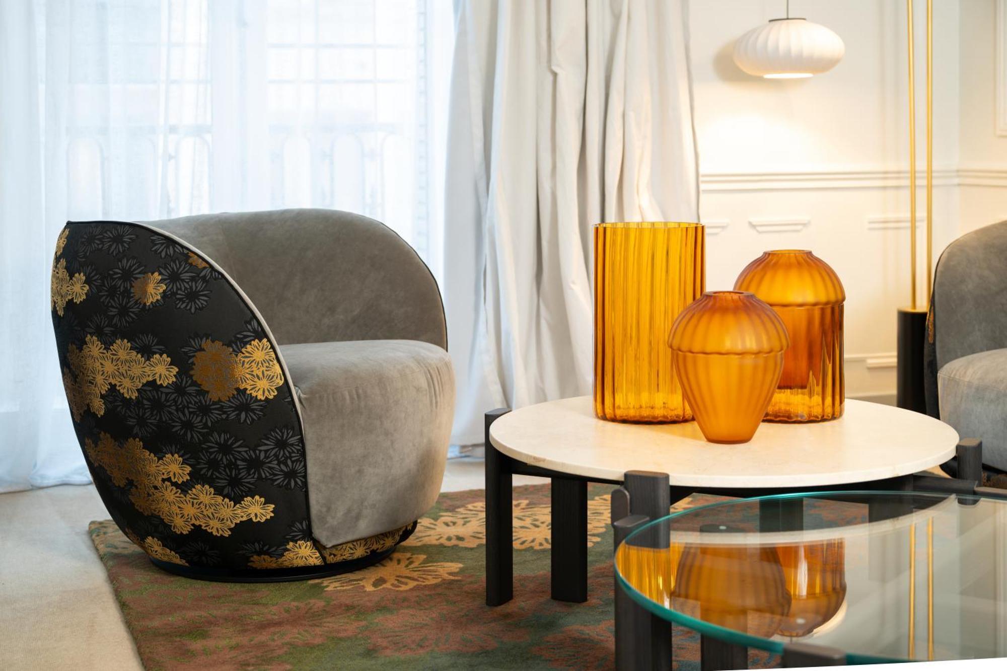 Hotel La Maison Champs Elysées 5*