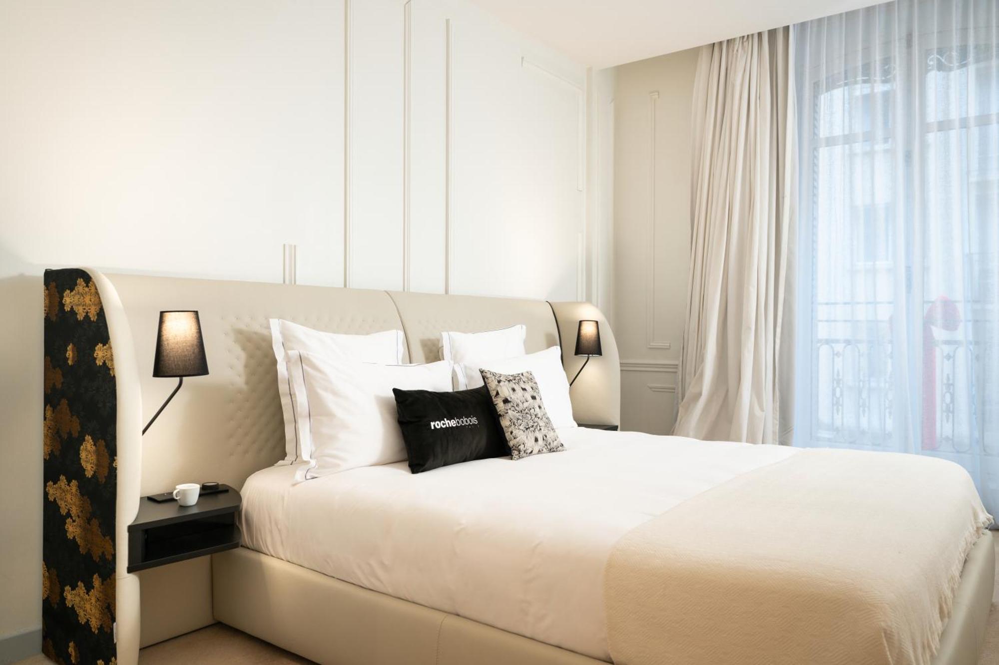 Hotel La Maison Champs Elysées 5*