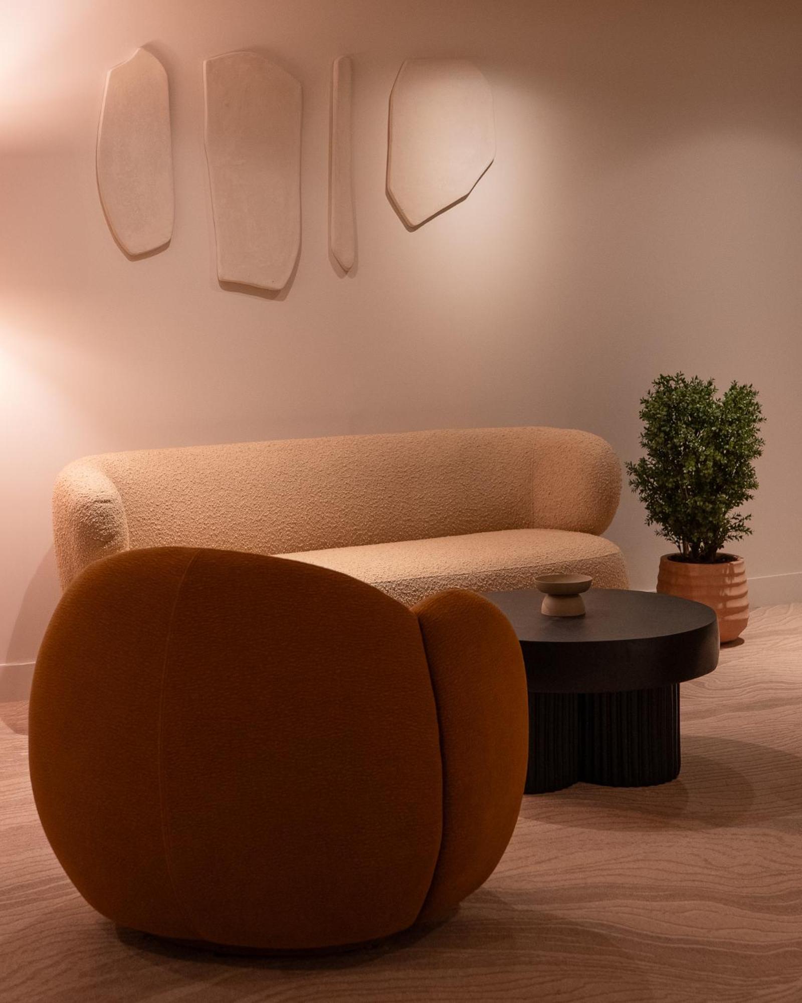 Hotel La Maison Champs Elysées