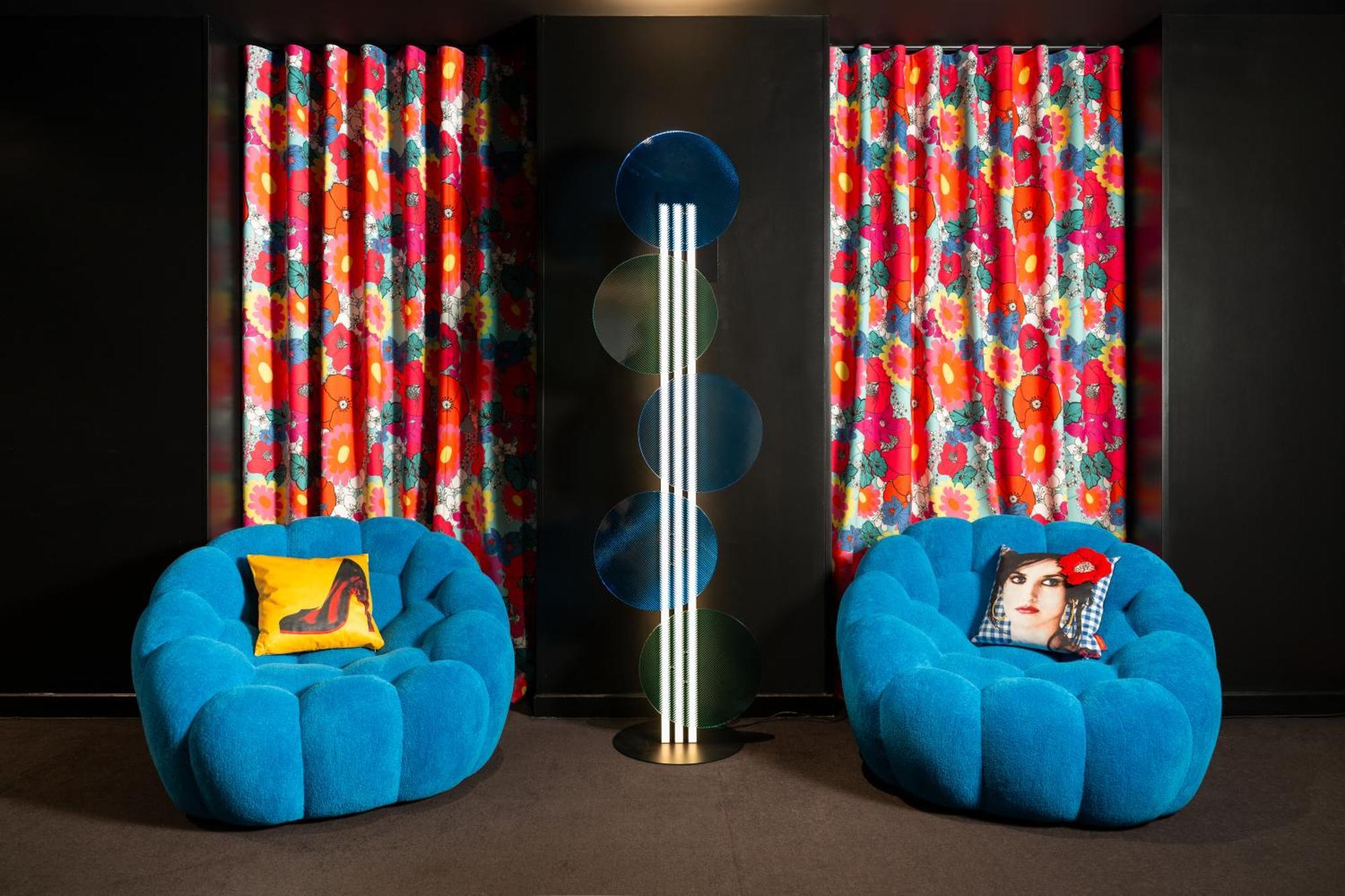 Hotel La Maison Champs Elysées