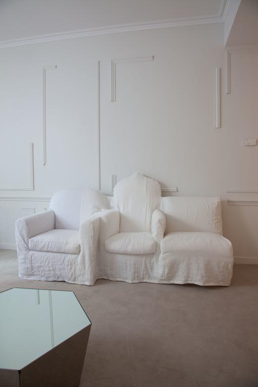 La Maison Champs Elysées Hotel 5*